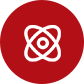 Tailored, installed and debugged