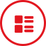 Complete product categories